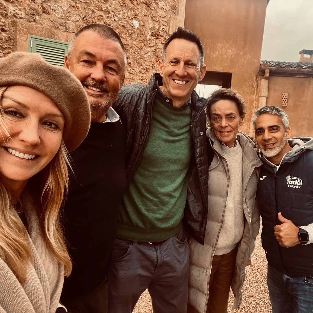 team photo square | Global Homebase