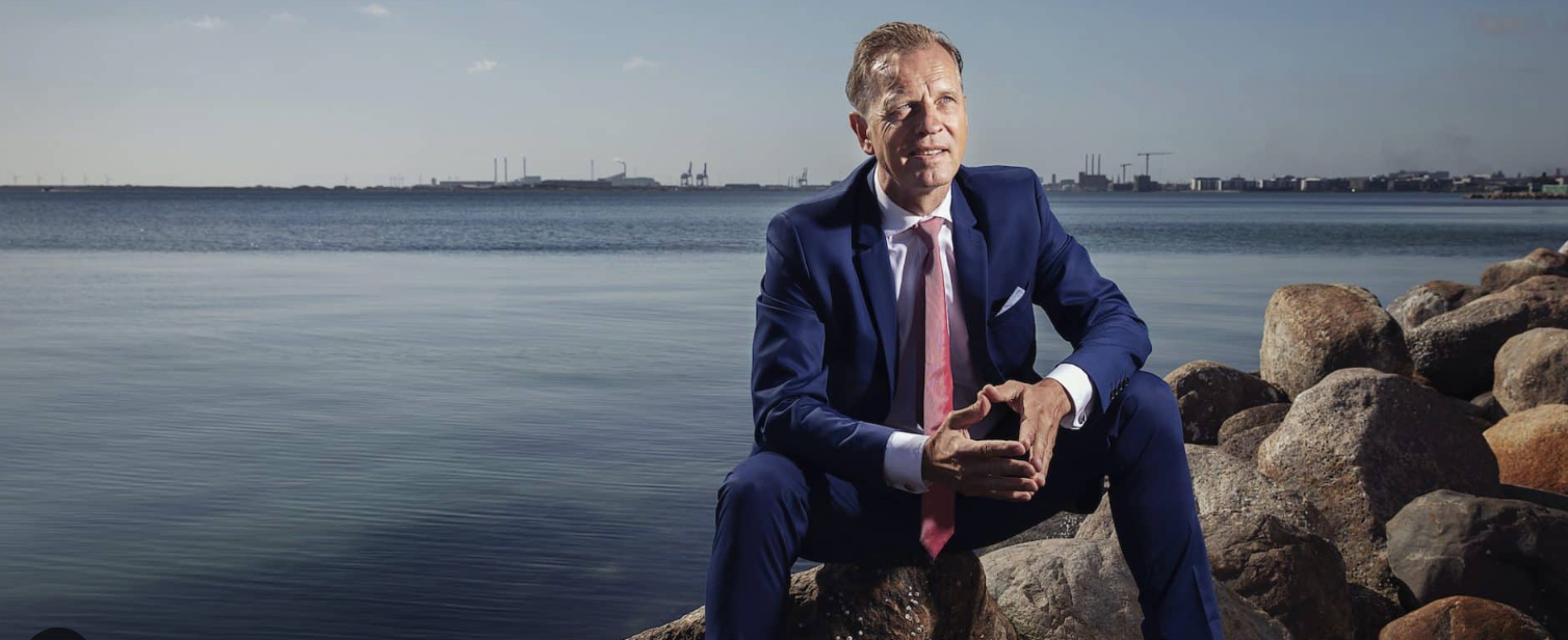 Billede 12.03.2026 kl. 12.58 | Global Homebase