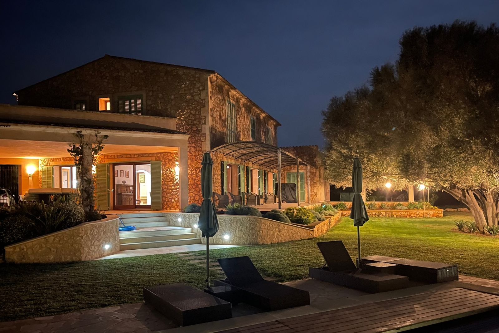 Design uden navn 1 | Global Homebase