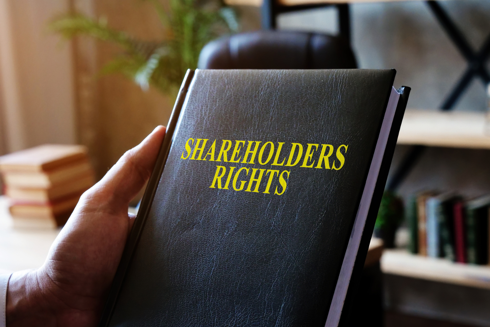 Design uden navn 11 | Global Homebase