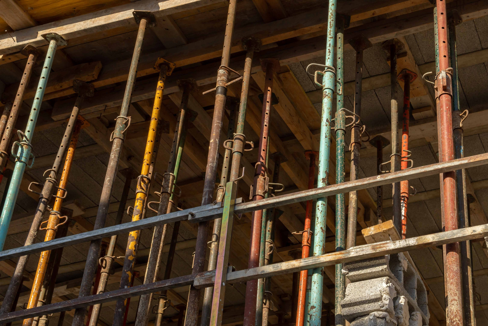 Design uden navn 12 | Global Homebase