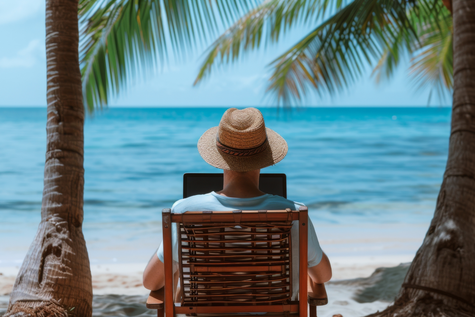 Design uden navn 16 | Global Homebase