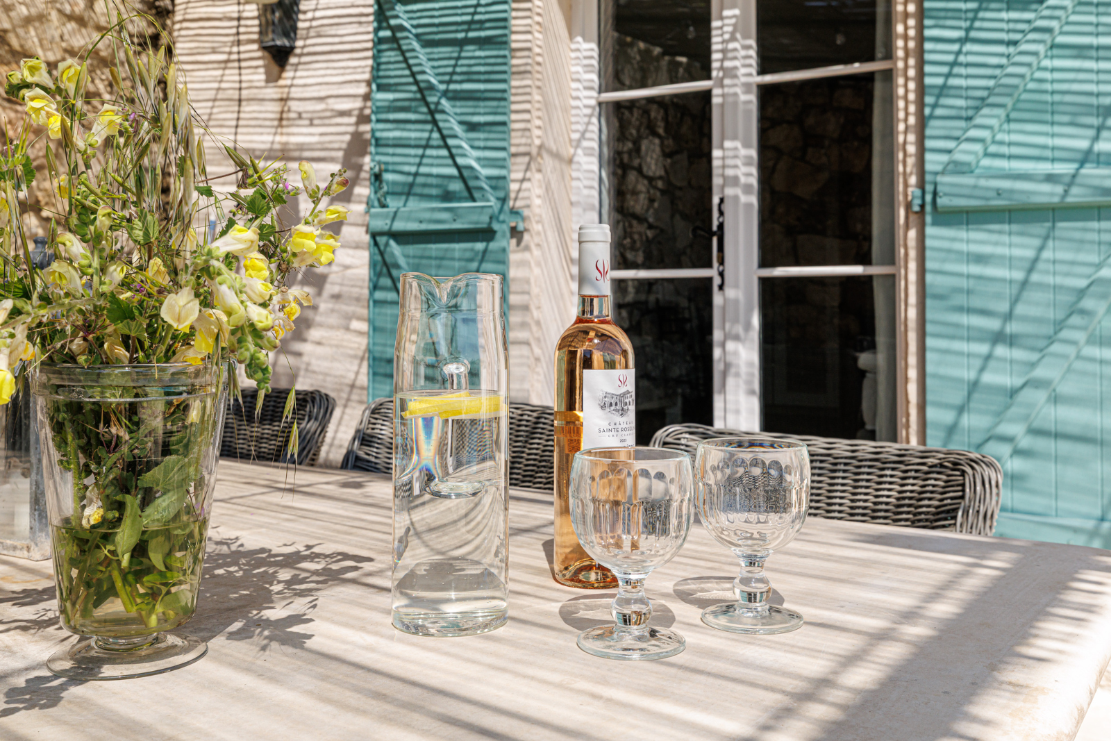 Design uden navn 18 | Global Homebase