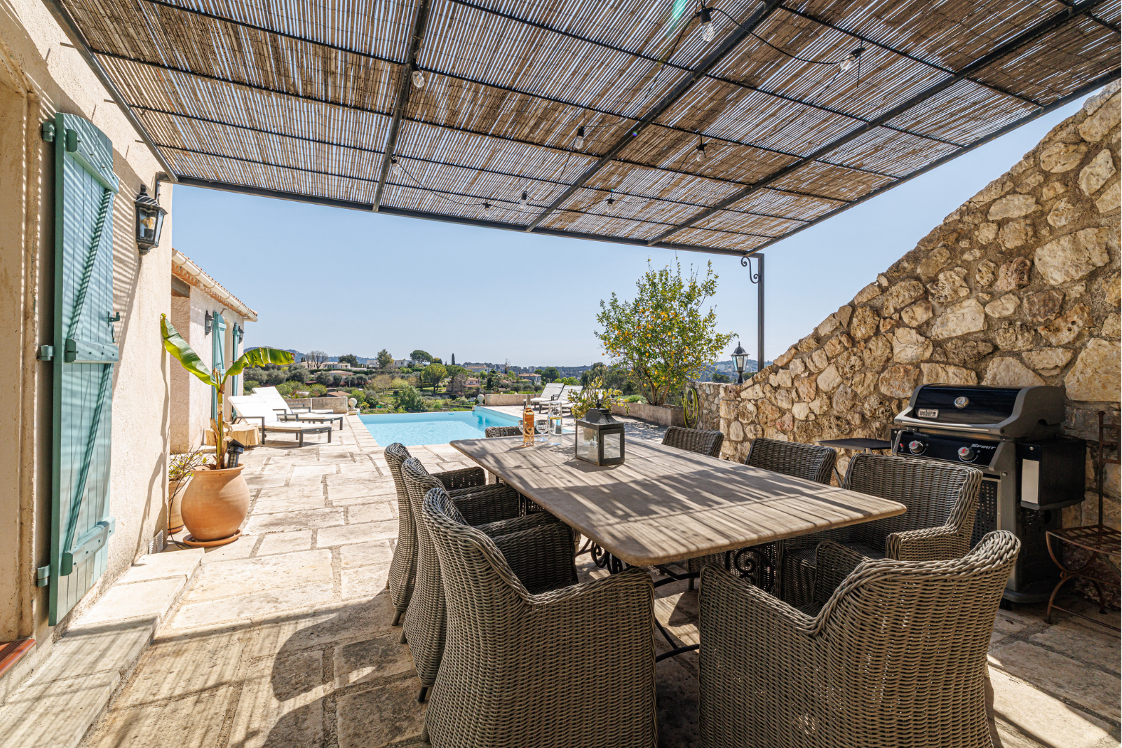 Design uden navn 19 | Global Homebase