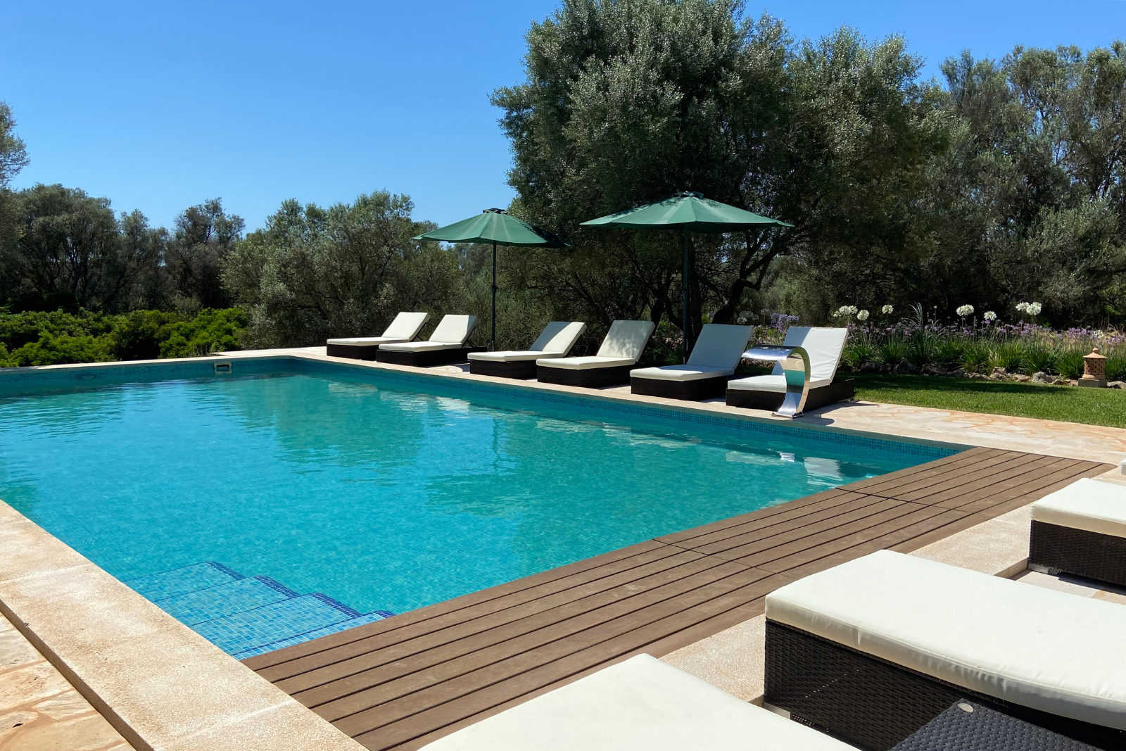 Design uden navn 26 | Global Homebase