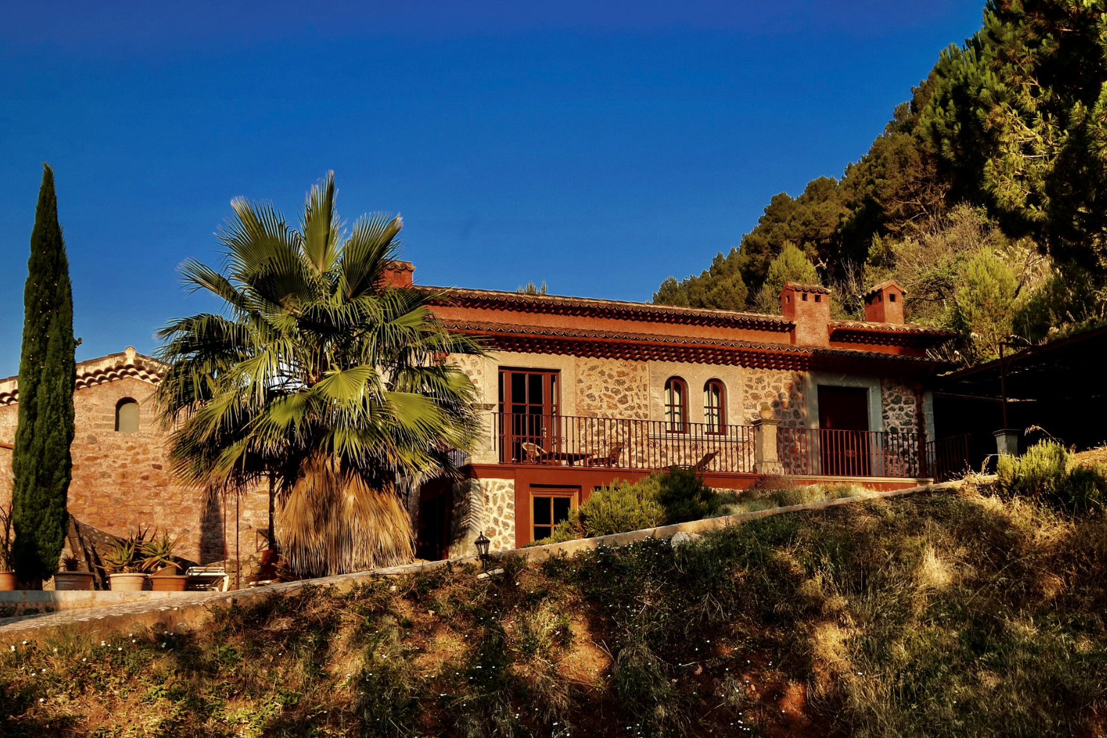 Design uden navn 28 | Global Homebase