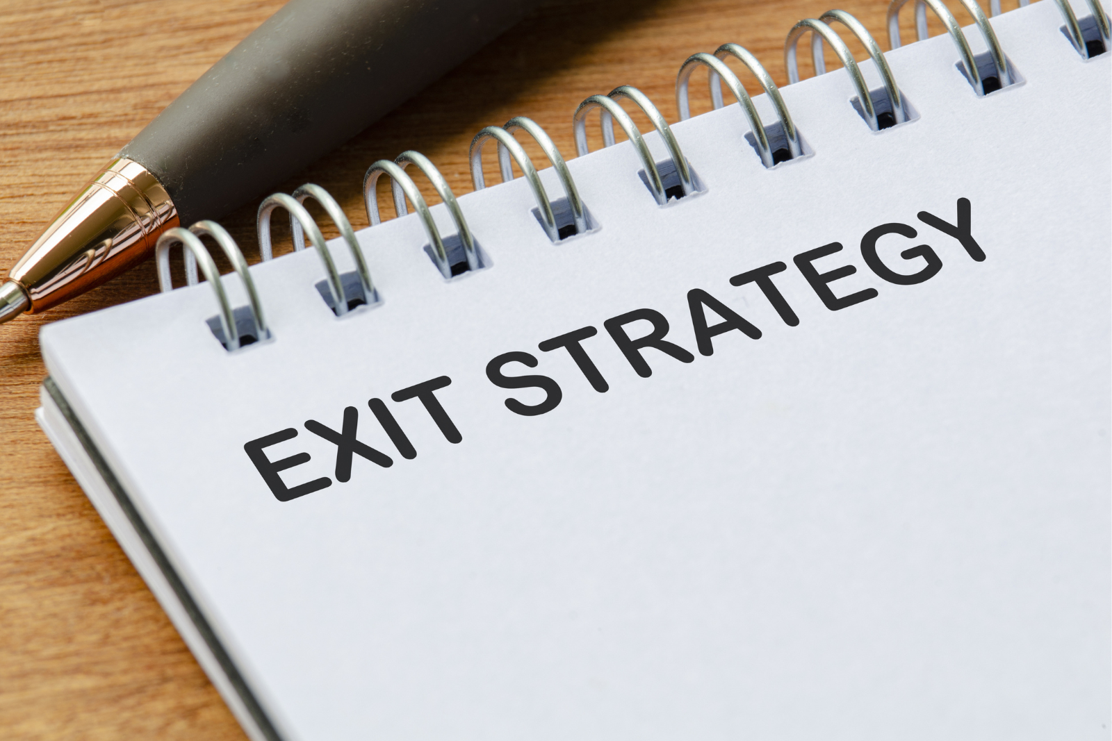 Design uden navn 3 | Global Homebase