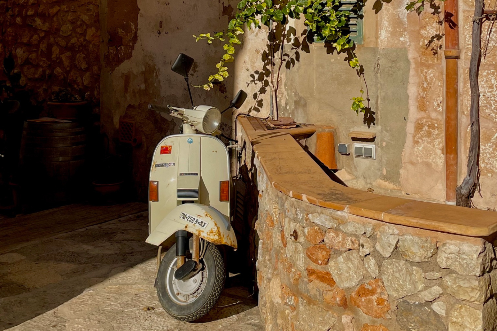 Design uden navn 37 | Global Homebase