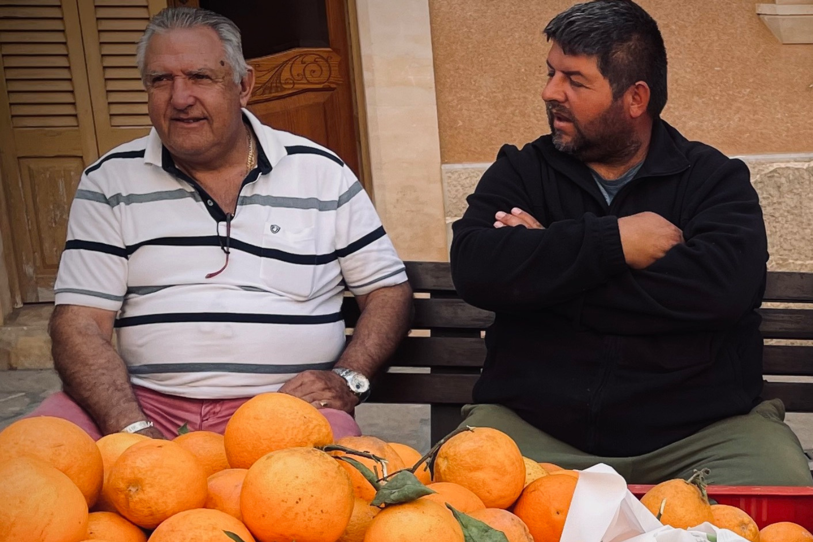 Design uden navn 38 | Global Homebase