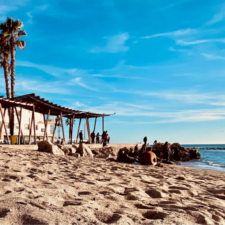 How Property Ownership Is Structured and Sold in Co-Ownership