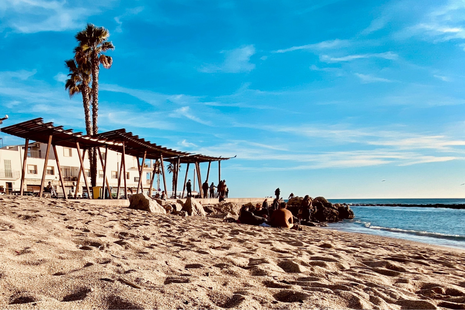 Design uden navn 40 | Global Homebase