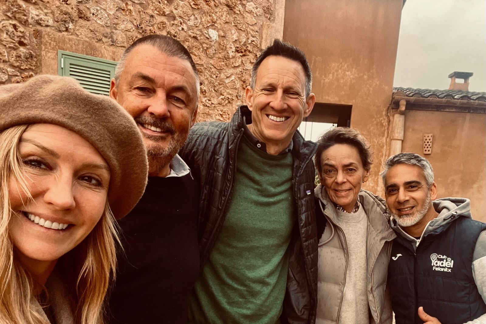 Design uden navn 43 | Global Homebase