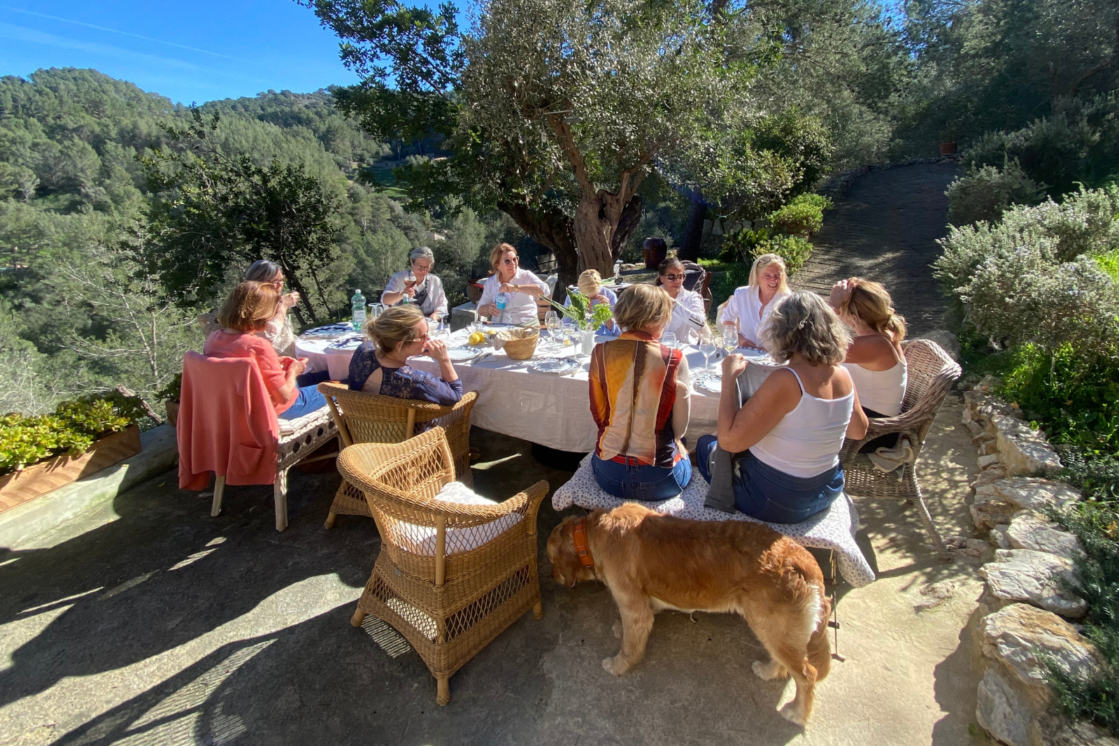 Design uden navn 45 | Global Homebase