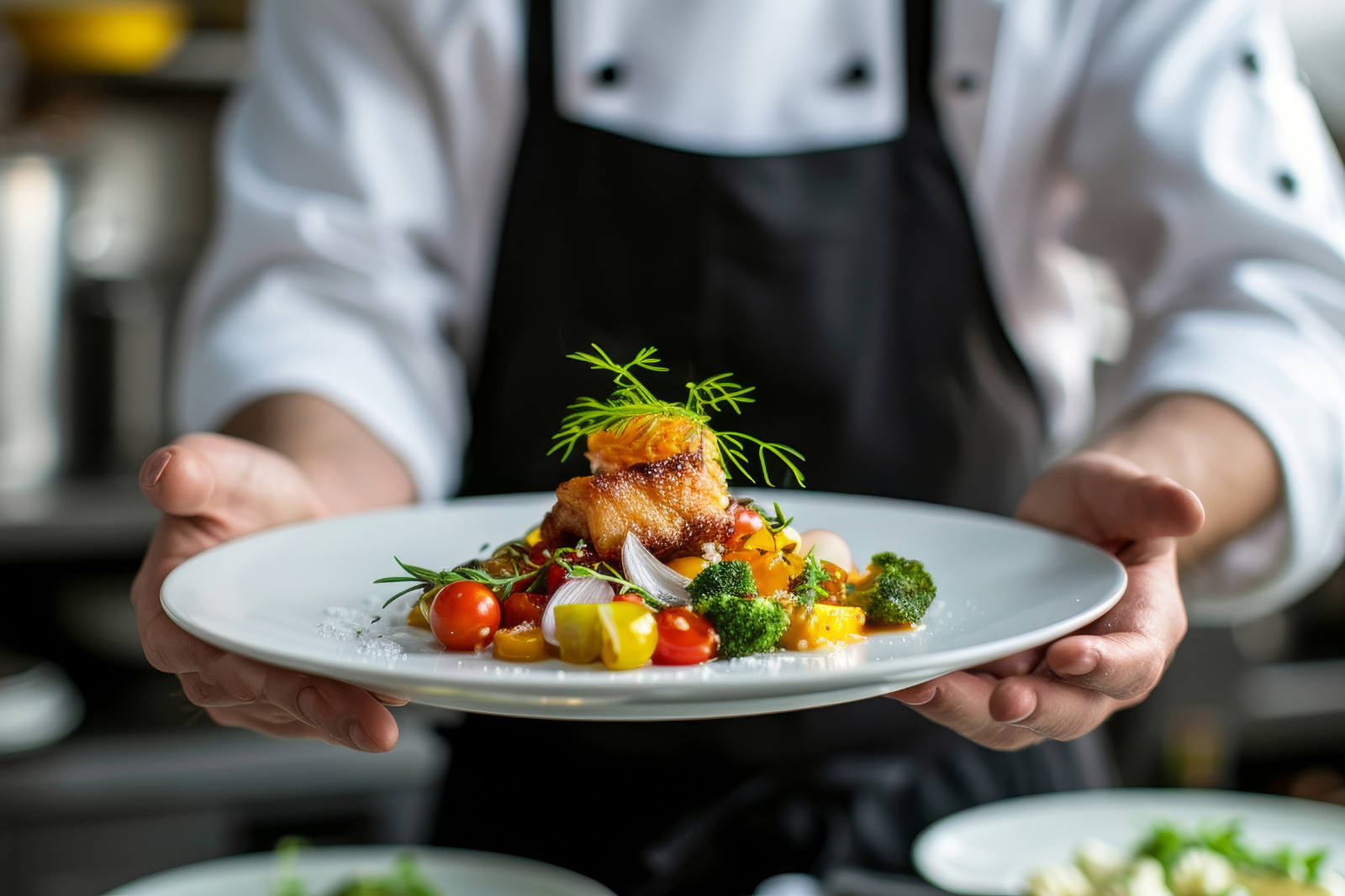 Design uden navn 48 | Global Homebase