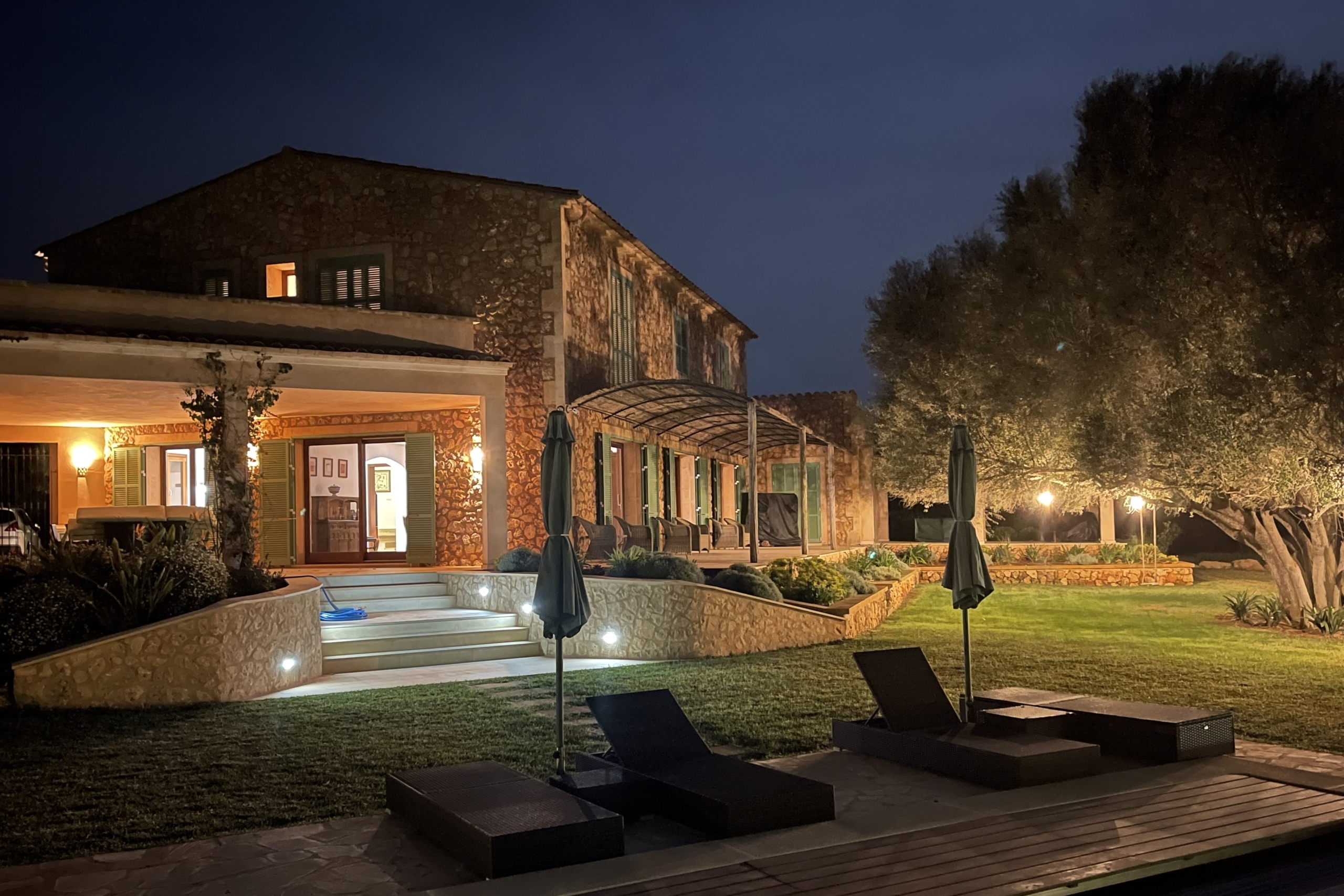 IMG 0367 scaled e1772893129489 | Global Homebase