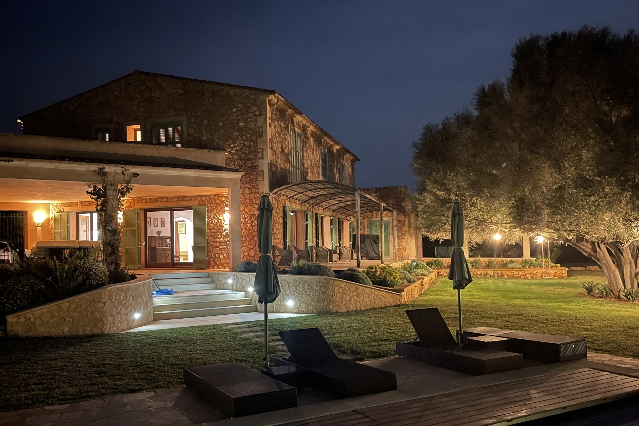 IMG 0367 scaled e1773058879987 | Global Homebase