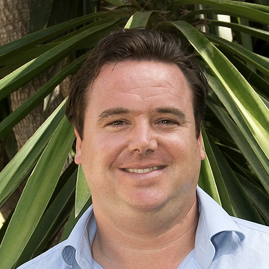 Martin 1 | Global Homebase