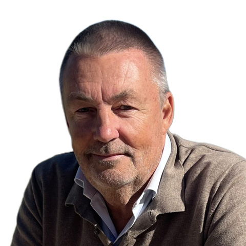 Torben Aagaard Global Homebase | Global Homebase