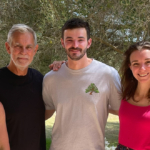 Eco-Friendly Mallorca Finca with ETV License and Year-Round Living Potential