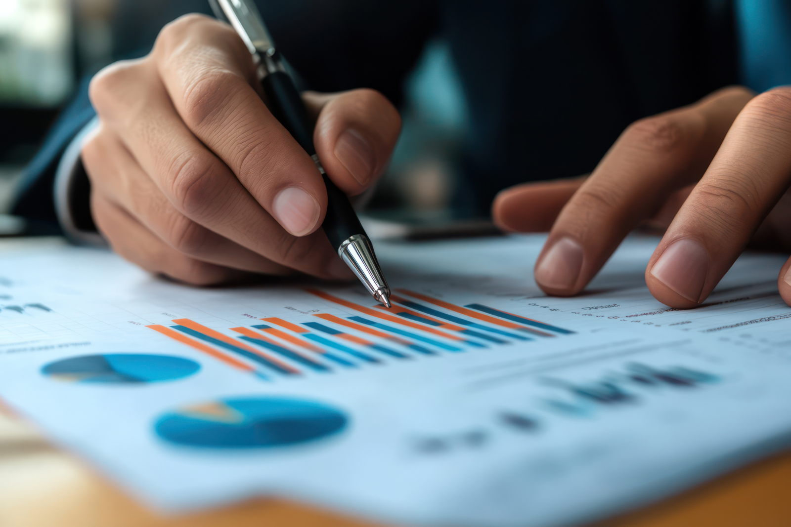 Design uden navn 54 | Global Homebase