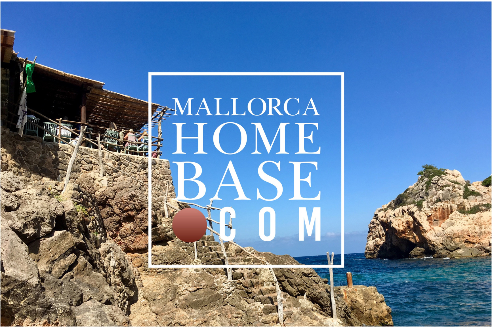 Design uden navn 58 | Global Homebase