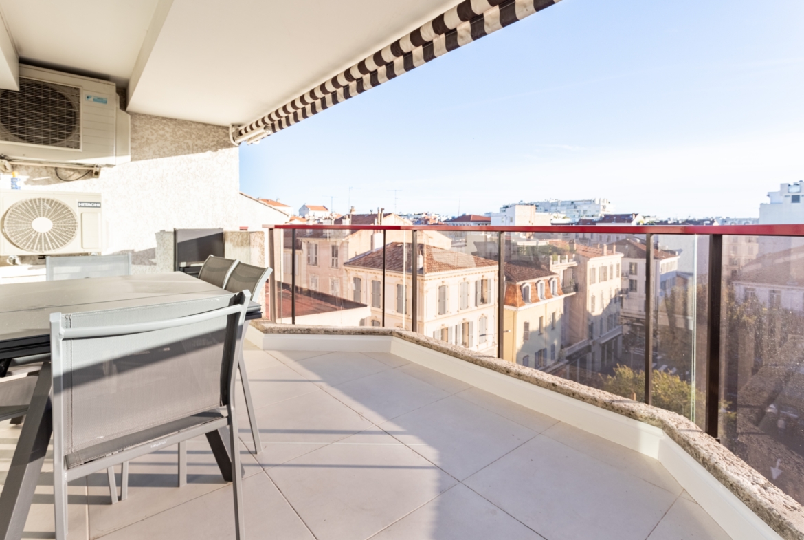 media 91437667 009 1 | Global Homebase