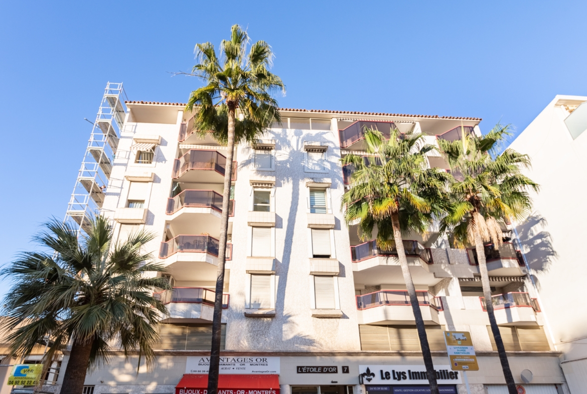 media 91437667 011 1 | Global Homebase