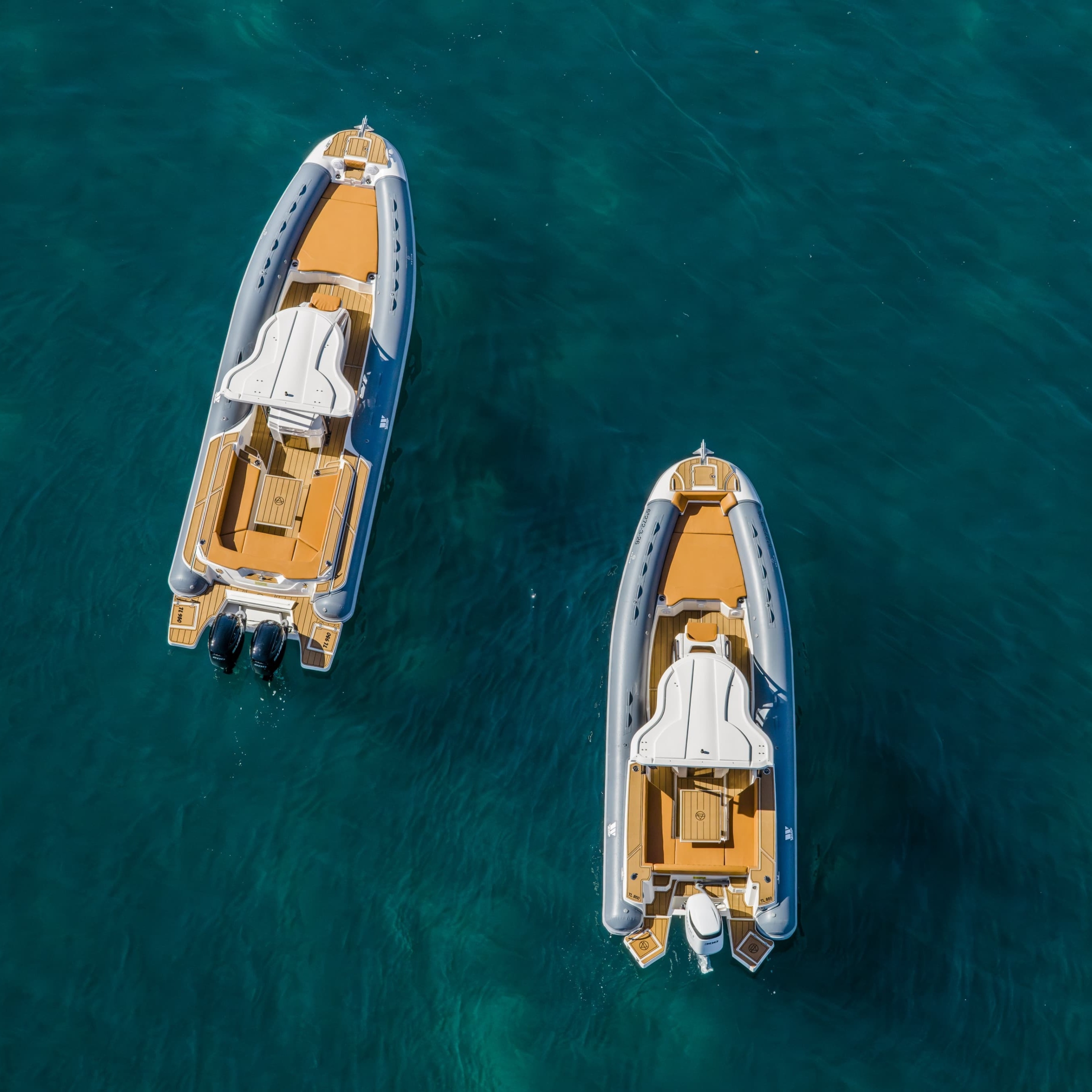 club homebase boats square scaled | Global Homebase