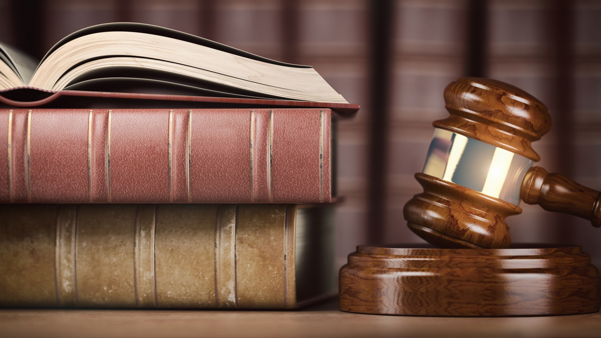 Casa Sunshine ownership, legal and tax