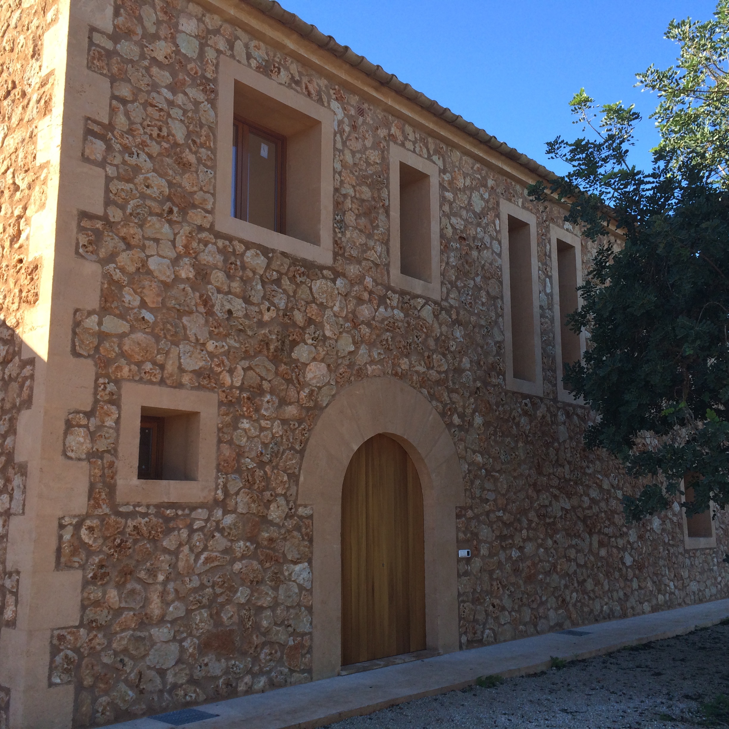 mallorca stenhus square | Global Homebase