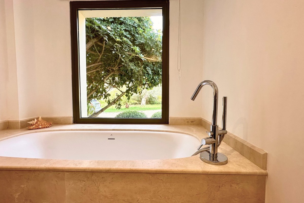 Casa Son Cabaspre — A Tramuntana Retreat in Esporles