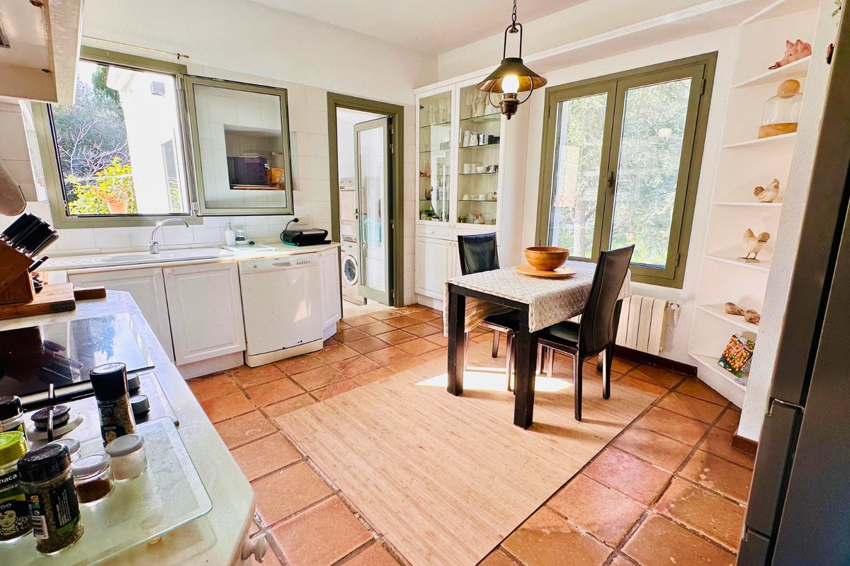 Casa Son Cabaspre — A Tramuntana Retreat in Esporles