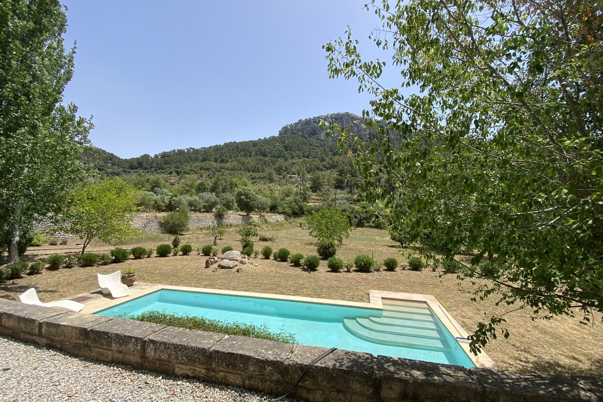 casa son cabaspre pool mountain 1200x800 1 | Global Homebase