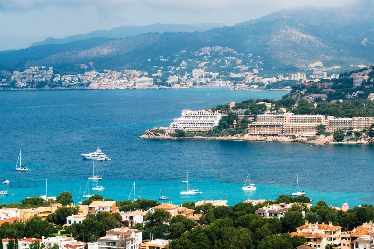 santa ponsa bay 1200x800 3 | Global Homebase