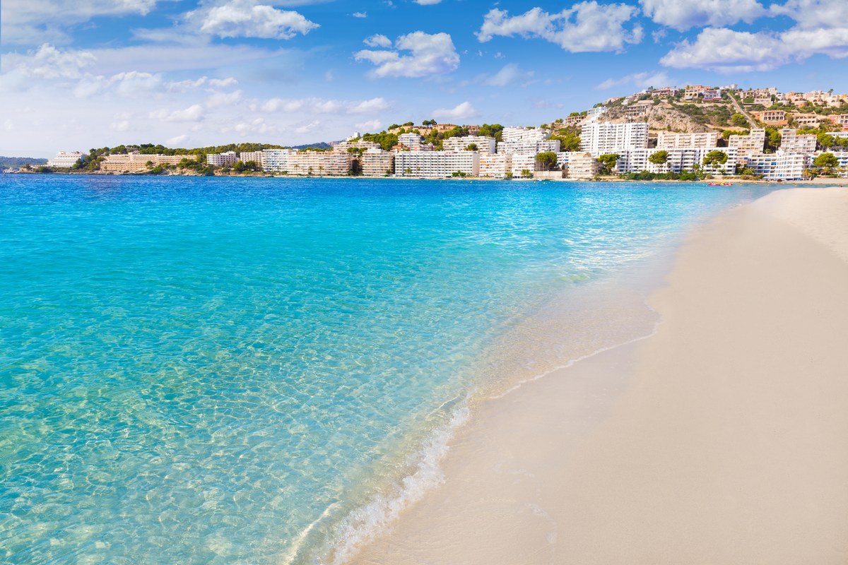 santa ponsa beach 1200x800 1 | Global Homebase
