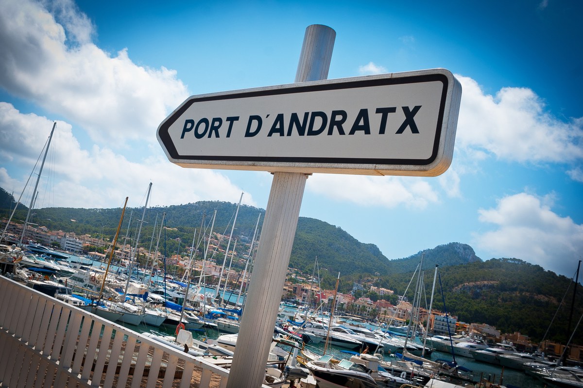 port andratx harbour 1200x800 1 | Global Homebase