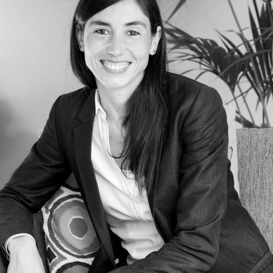 Inés Rodríguez Ripoll