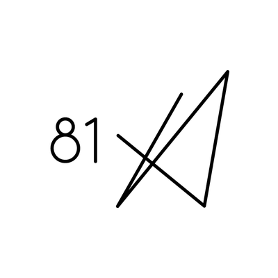 Arquitectura 81