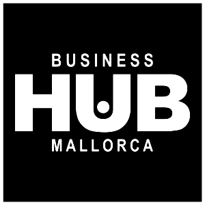 Business Hub Mallorca S.L.