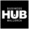 Business Hub Mallorca