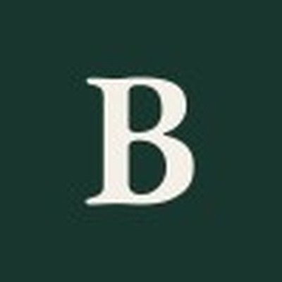 Brunnhoff & Partners
