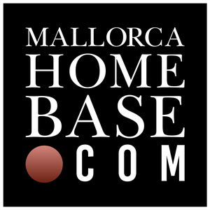 Mallorca Homebase S.L.