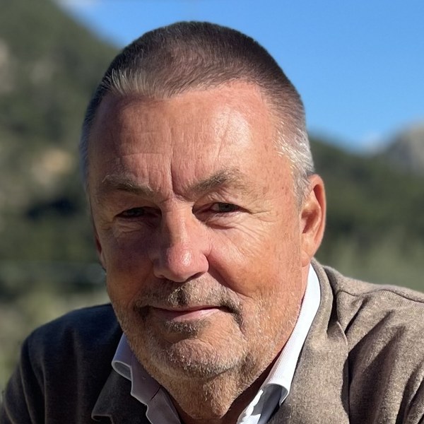 torben portrait 600 | Global Homebase
